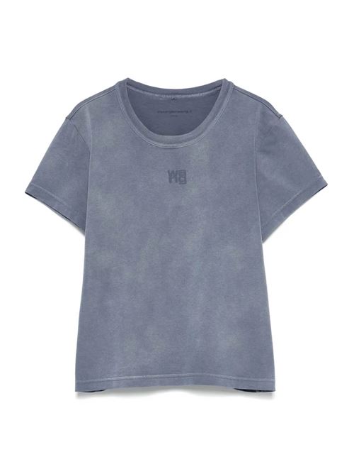  ALEXANDER WANG | 4CC3241521402D
